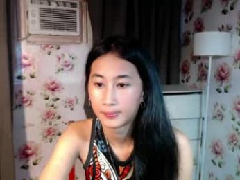 sweetcharise18 webcam model stream image