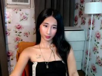 sweetcharise18 webcam model stream image