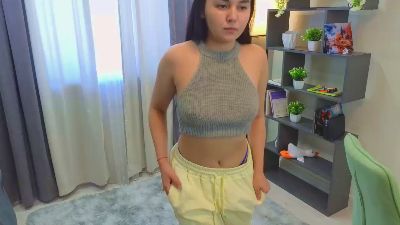 adele_ray webcam cam4 model stream image