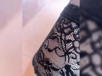 CuteKitty00 webcam bongacams model stream image