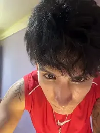 _Tomy08calderon webcam model stream image