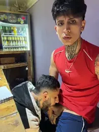 _Tomy08calderon webcam model stream image