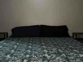 honeyvelourts webcam model stream image