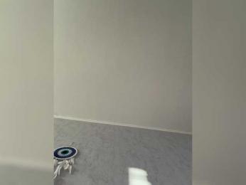 _Lisichka webcam model stream image