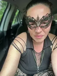 Nadja_Noir webcam model stream image