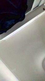 Juanmiigueeel webcam model stream image
