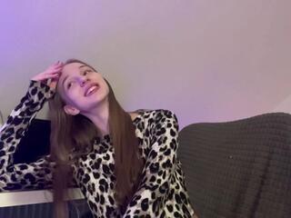 Diane Litle webcam model stream image