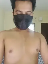 pimange34 webcam stripchat model stream image