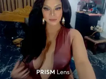 urqueendomtrixie webcam model stream image