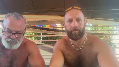 FraShaJalil webcam model stream image