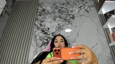 Loren_Baker webcam stripchat model stream image