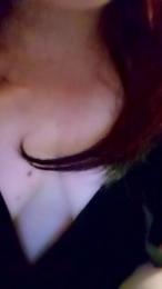 Fruta_prohibida webcam model stream image