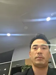 OnlyPants webcam stripchat model stream image