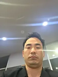 OnlyPants webcam stripchat model stream image