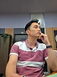 OnlyPants webcam stripchat model stream image