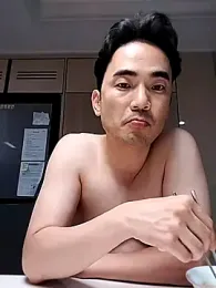 OnlyPants webcam stripchat model stream image