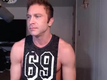 kanedrexler webcam chaturbate model stream image