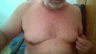 stuart633 webcam model stream image
