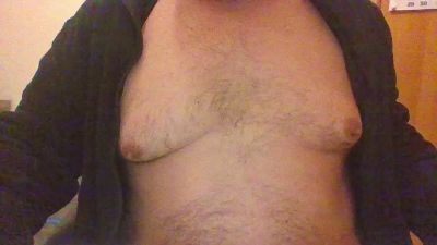 stuart633 webcam model stream image