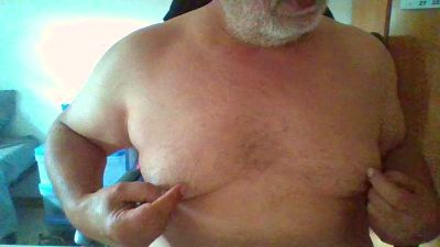 stuart633 webcam model stream image