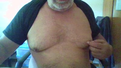 stuart633 webcam model stream image