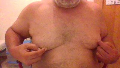 stuart633 webcam model stream image