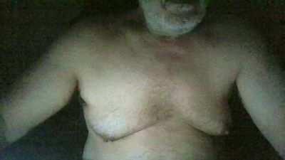 stuart633 webcam model stream image
