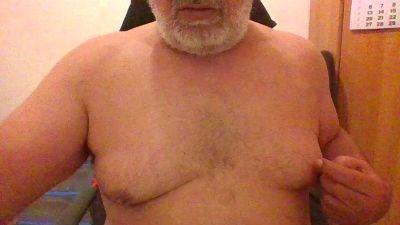 stuart633 webcam cam4 model stream image