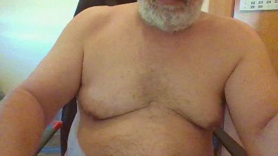 stuart633 webcam model stream image