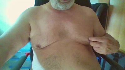 stuart633 webcam model stream image