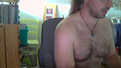 theoldboy25 webcam cam4 model stream image