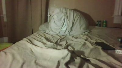 Farro1 webcam model stream image