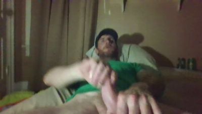 Farro1 webcam model stream image
