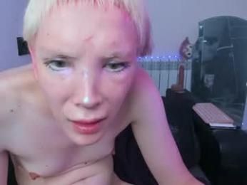 coldnesssinmyheart webcam chaturbate model stream image