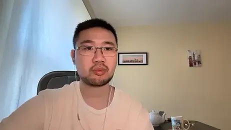 jasonryu2025 webcam stripchat model stream image