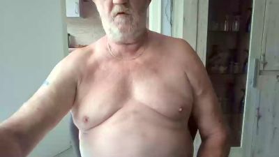 marckfba57 webcam model stream image