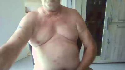 marckfba57 webcam model stream image