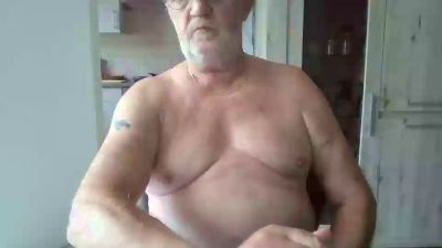 marckfba57 webcam model stream image