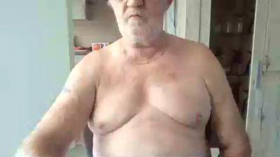 marckfba57 webcam model stream image