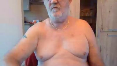 marckfba57 webcam cam4 model stream image