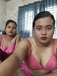 Russian_Queen_mala_Thakur webcam stripchat model stream image