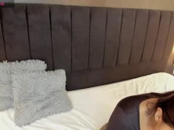 dirtysex18 webcam model stream image