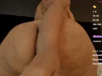 dirtysex18 webcam chaturbate model stream image