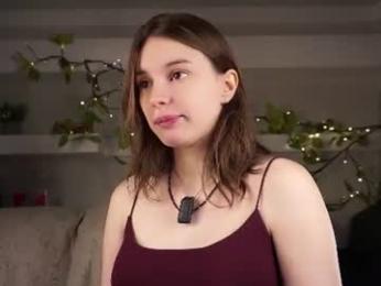 aislyfarran webcam model stream image