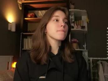 aislyfarran webcam chaturbate model stream image