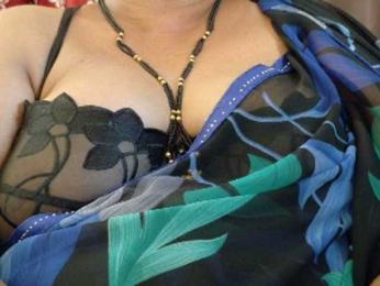 TABOOBREAKERS webcam model stream image