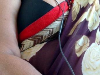 TABOOBREAKERS webcam model stream image