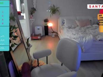 Vesabb webcam model stream image