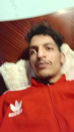 Imad977 webcam cam4 model stream image