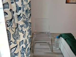 18perfecttits webcam camsoda model stream image